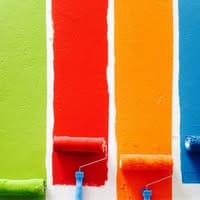 See the Trend. Confirm the Entry. Execute with Confidence.